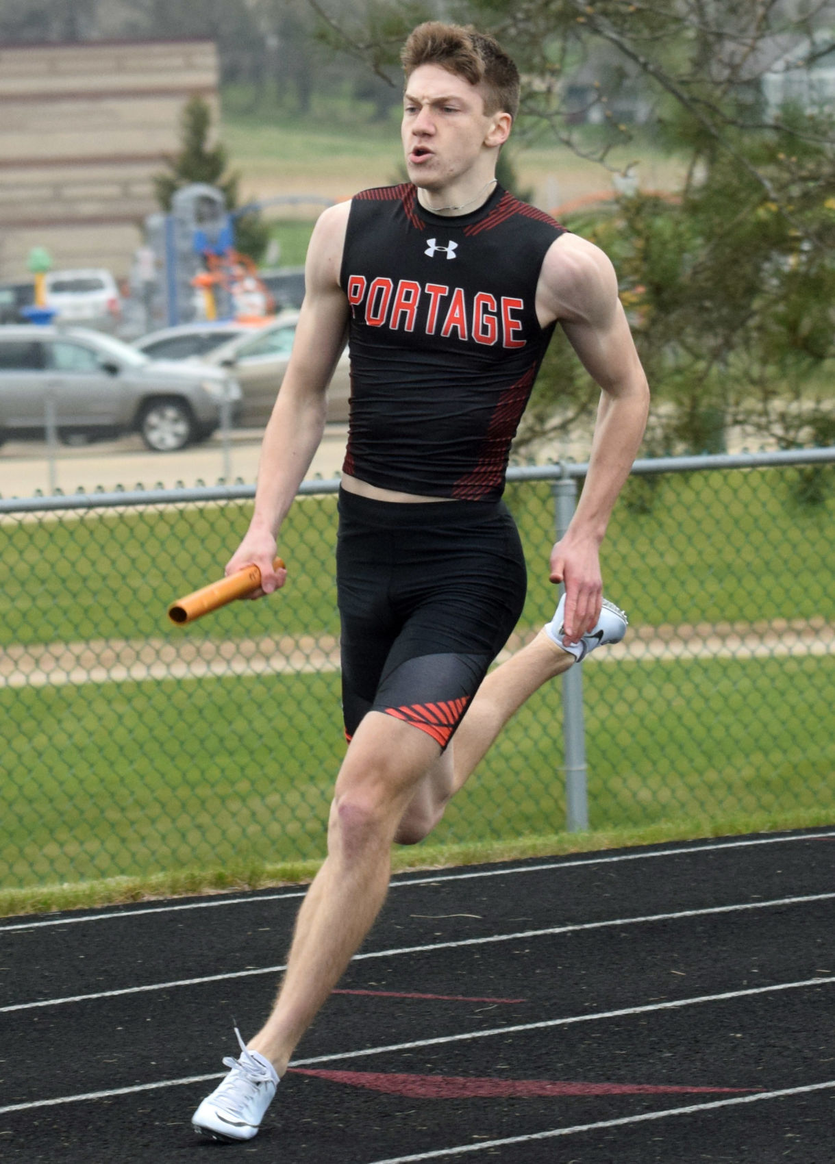 Greg Hammer
